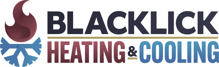 Blacklick Heating & Cooling
