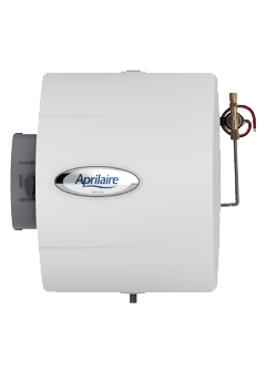 Aprilaire Humidifier