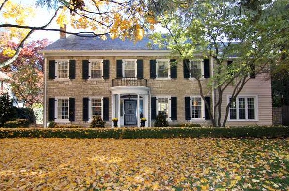 Residential HVAC Services in Bexley, OH Residential HVAC Services in Bexley, OH