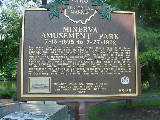 Residential HVAC Services in Minerva Park, OH Residential HVAC Services in Minerva Park, OH