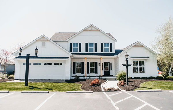 Residential HVAC Services in Pataskala, OH Residential HVAC Services in Pataskala, OH