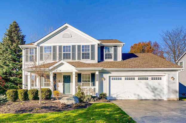 Residential HVAC Services in Reynoldsburg, OH Residential HVAC Services in Reynoldsburg, OH