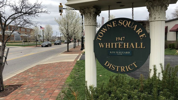 Residential HVAC Services in Whitehall, OH Residential HVAC Services in Whitehall, OH