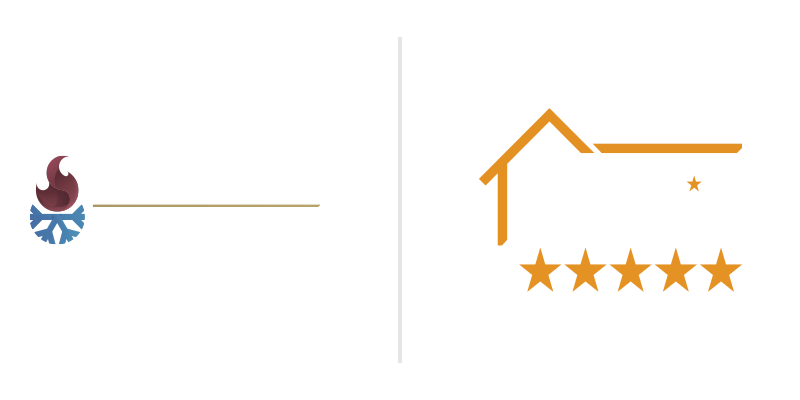 Whole Home Protection Whole Home Protection