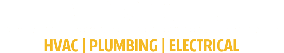 Whole Home Protect Whole Home Protect