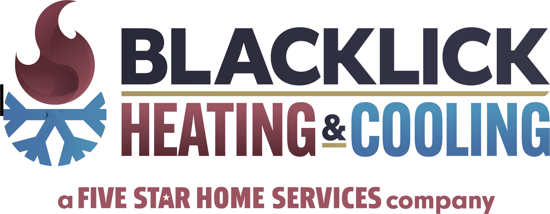 Blacklick Heating & Cooling